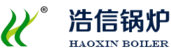 安陽(yáng)市恒盛鋅業(yè)有限公司